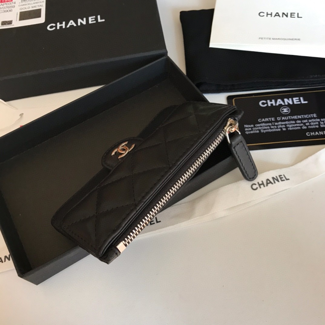 芸能人愛用Chanel シャネル 実物の写真 N品スーパーコピー財布代引き対応国内発送後払い安全必ず届く優良サイト